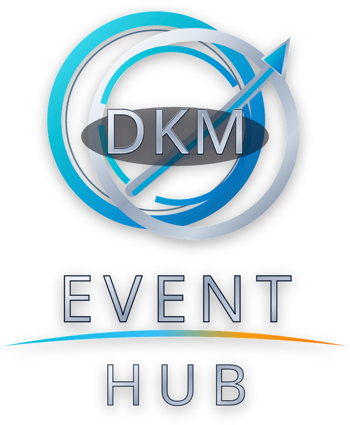 DKM Event Hub